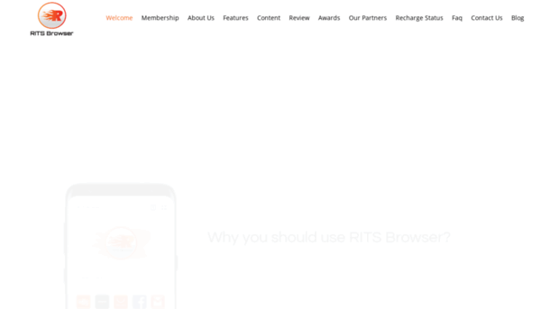 ritsbrowser.com