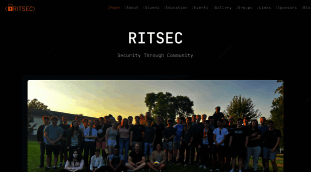 ritsec.club