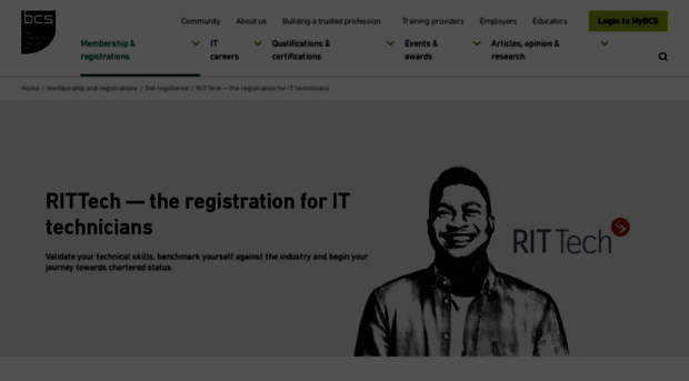 rittech.bcs.org