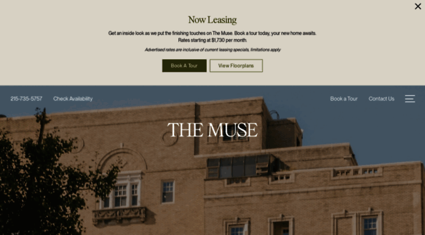 rittenhousemgt.com