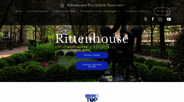 rittenhousepa.com