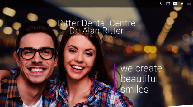 ritterdental.ca