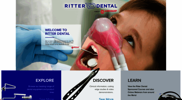 ritterdental.com.au