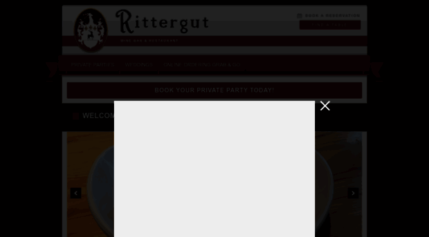 rittergutwinebar.com