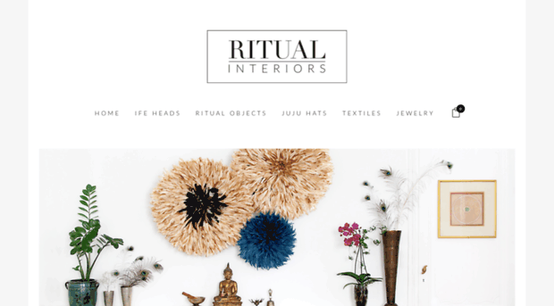 ritual-interiors.com