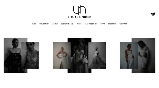 ritual-unions.de