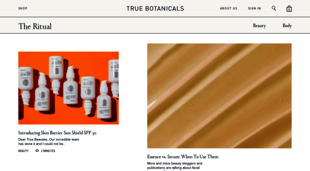 ritual.truebotanicals.com