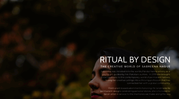 ritualbydesign.com