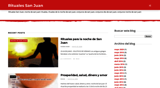 rituales-san-juan.blogspot.com.es