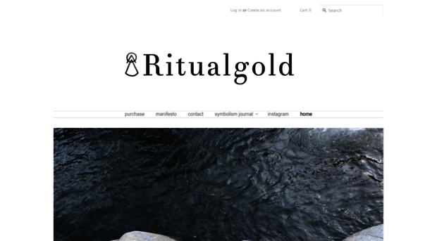 ritualgold.com