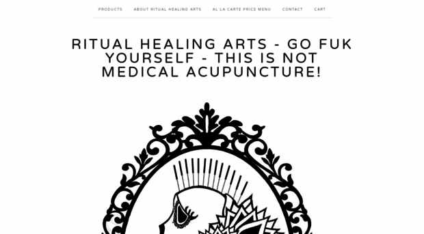 ritualhealingarts.bigcartel.com