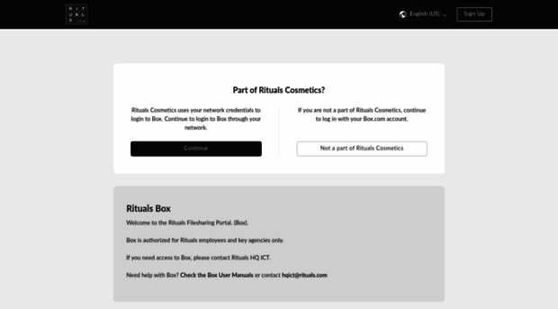 rituals.account.box.com