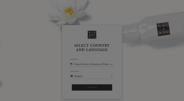 rituals.de