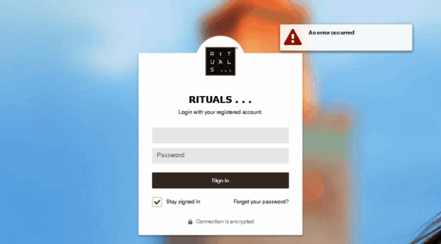 rituals.speakap.com