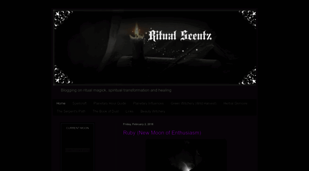ritualscentz.blogspot.com