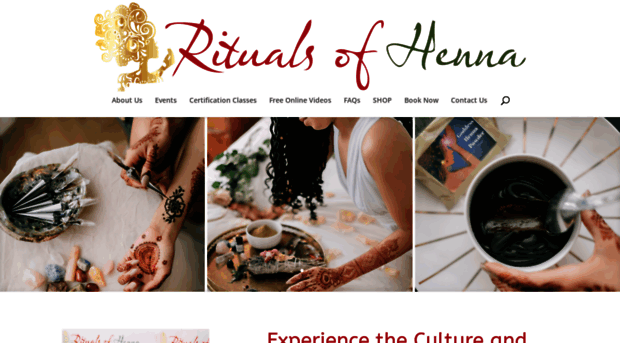 ritualsofhenna.com