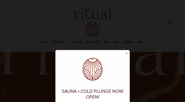 ritualtoronto.com