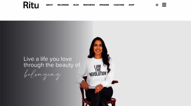 ritubhasin.com