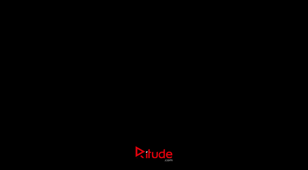 ritude.com