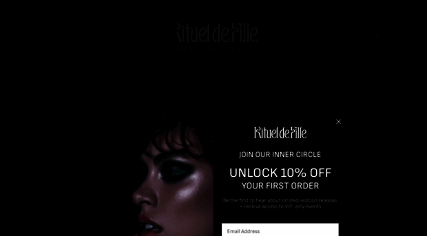 ritueldefille.com