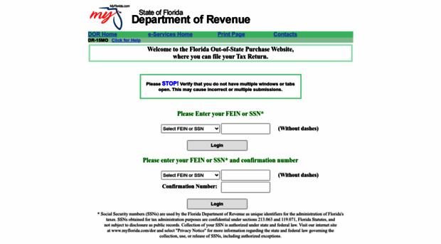 ritx-fl-smo.bswa.net