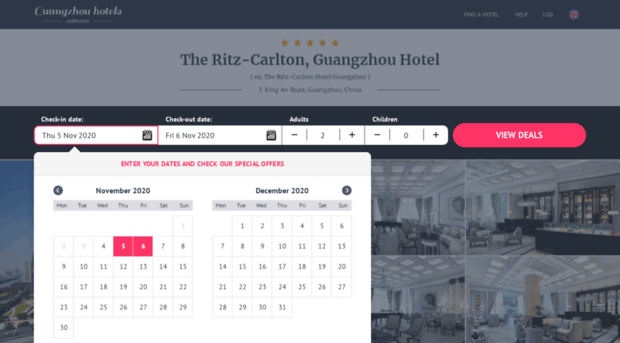 ritz-carlton.guangzhoutophotels.com