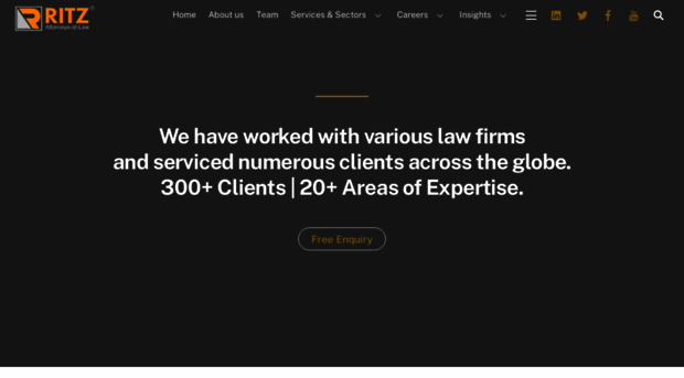 ritzattorneys.com