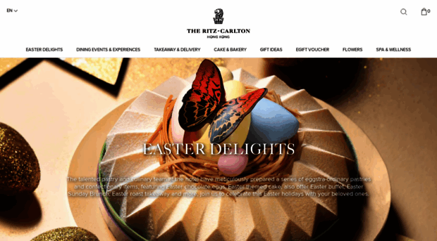 ritzcarltonhkshop.com