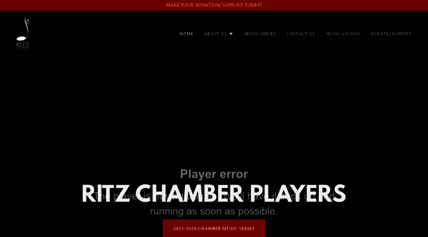 ritzchamberplayers.org