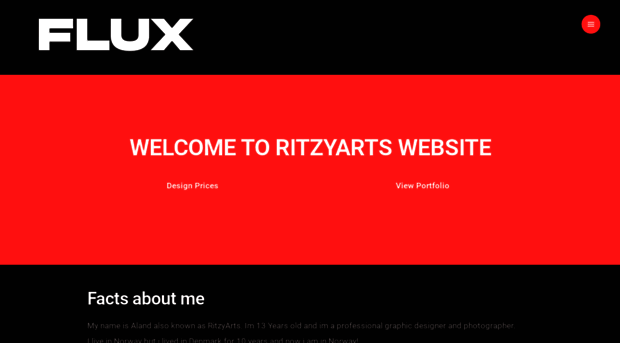 ritzyarts.weebly.com