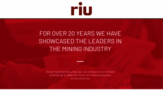 riuconferences.com.au