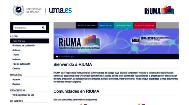 riuma.uma.es