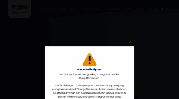 riungmitra.co.id