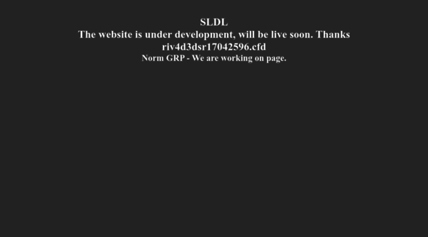 riv4d3dsr17042596.cfd