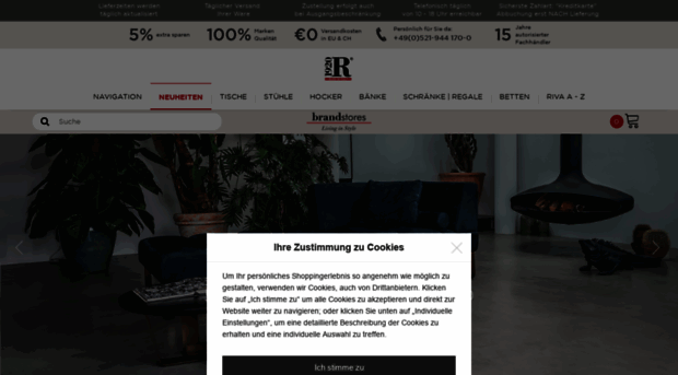 riva-shop.de