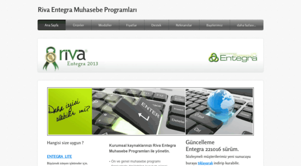 riva.com.tr