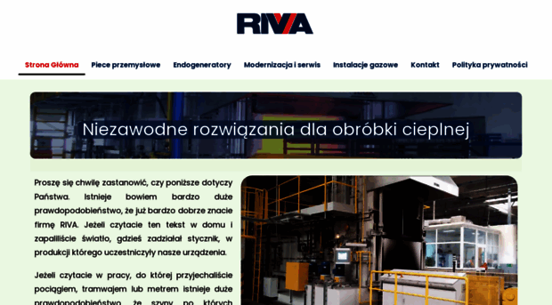 riva.pl