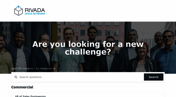 rivada-space-networks-gmbh.jobs.personio.de