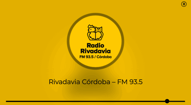 rivadaviacba.com.ar