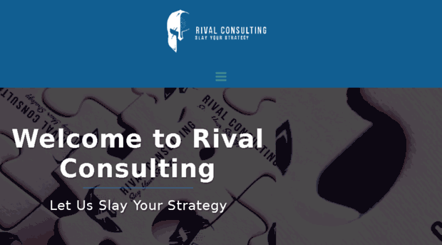 rivalconsulting.org