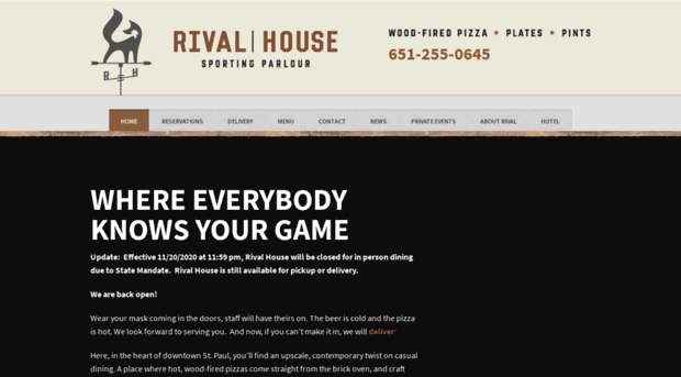 rivalhousestpaul.com