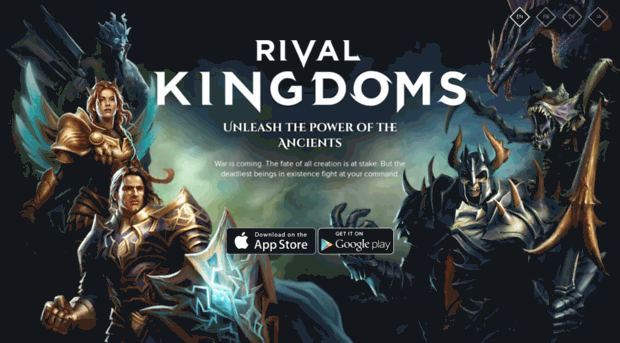 rivalkingdomsgame.com