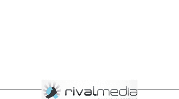 rivalmedia.nl