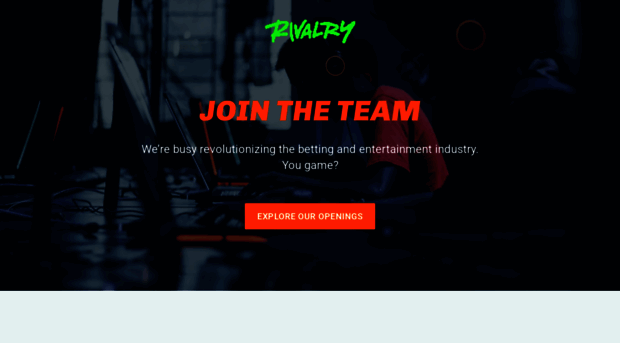 rivalry.pinpointhq.com