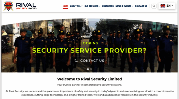 rivalsecuritybd.com