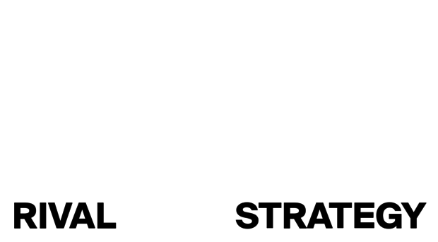 rivalstrategy.com