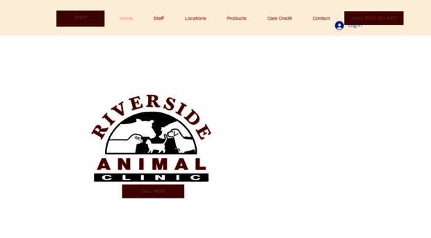 rivanclinic.com