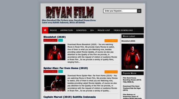 rivanfilm.blogspot.com