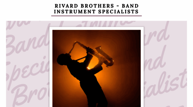 rivardbrothers.com