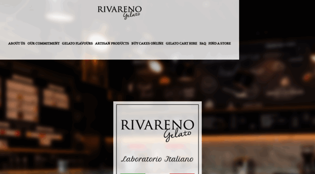 rivareno.com.au